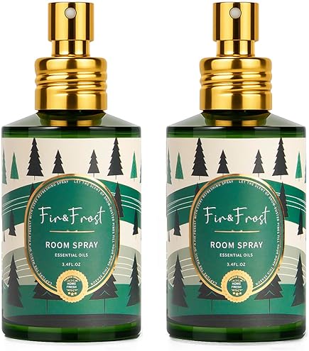 Amazon.com: Bath & Body Works Mountainside Mist Concentrated Room